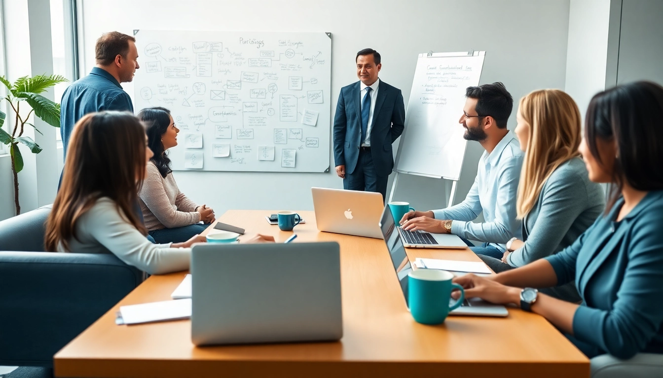 Optimizing Personalbesetzung strategies in a collaborative team setting with diverse members.